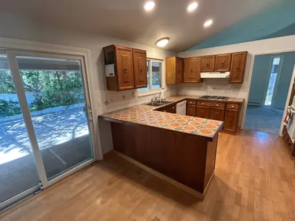 $1,475,000 | 360 Inca Parkway, Boulder, CO 80303