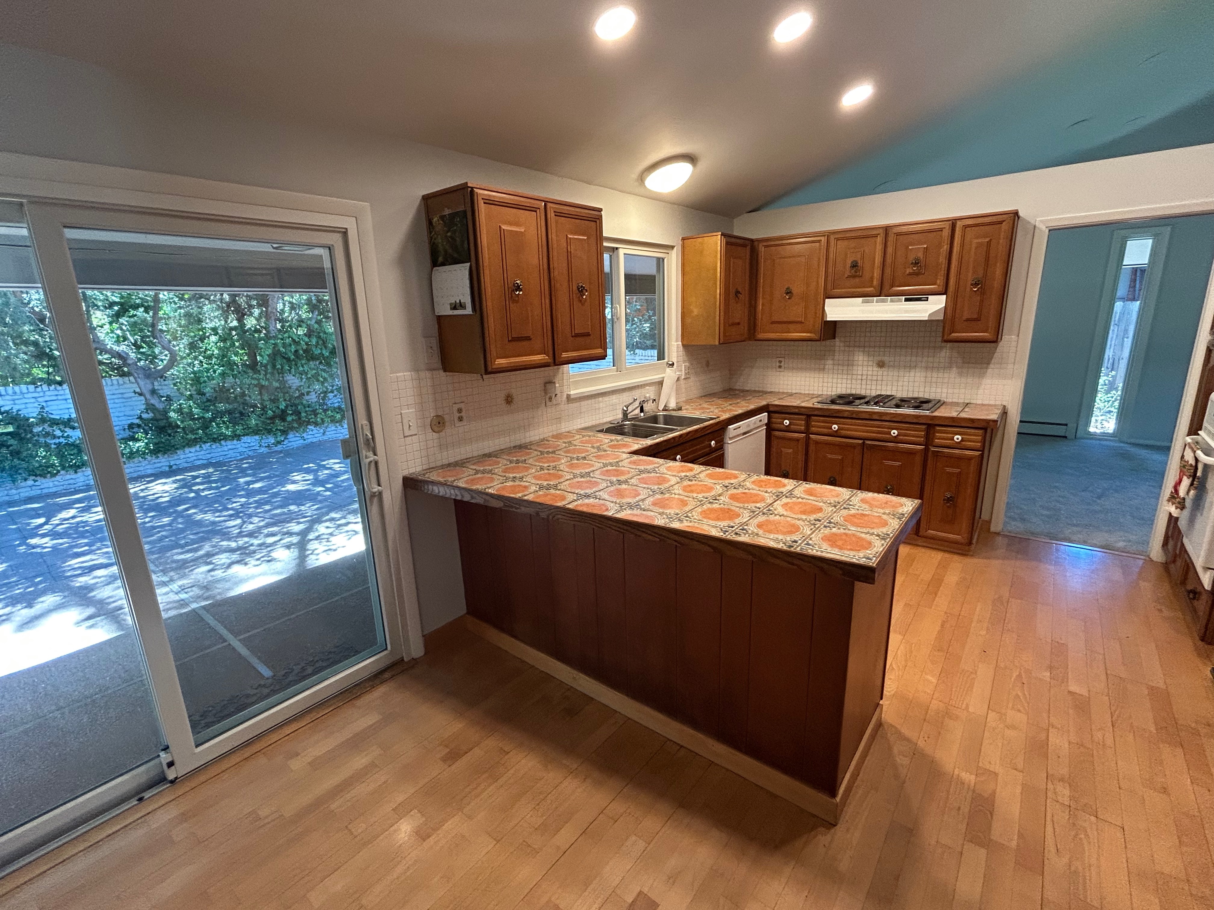 360 Inca Parkway Boulder, CO 80303 - Photo 7 of 13