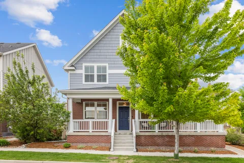 $879,000 | 5672 West 96th Avenue, Westminster, CO 80020