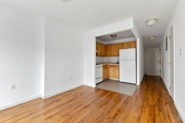 $1,749,000 | 426 54th Street | Sunset Park