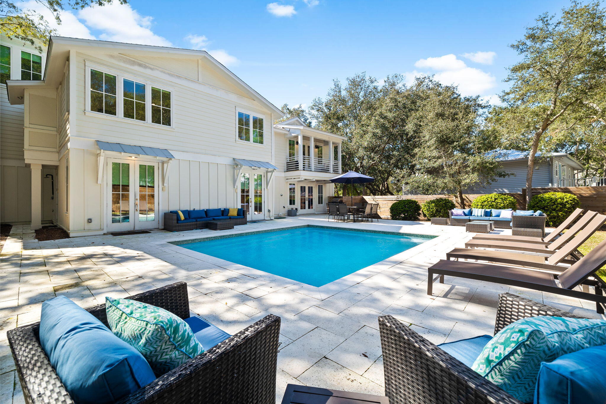 6312 West County Highway Santa Rosa Beach, FL 32459 - Photo 32 of 57