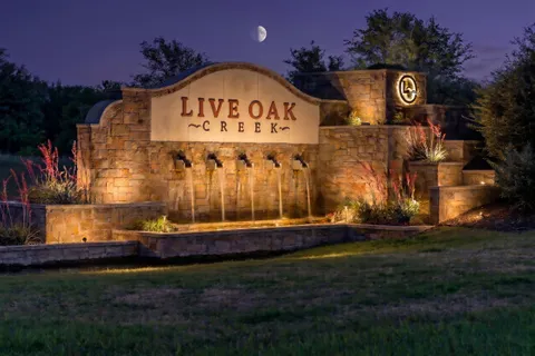 $410,500 | Address Upon Request, Fort Worth, TX 76108