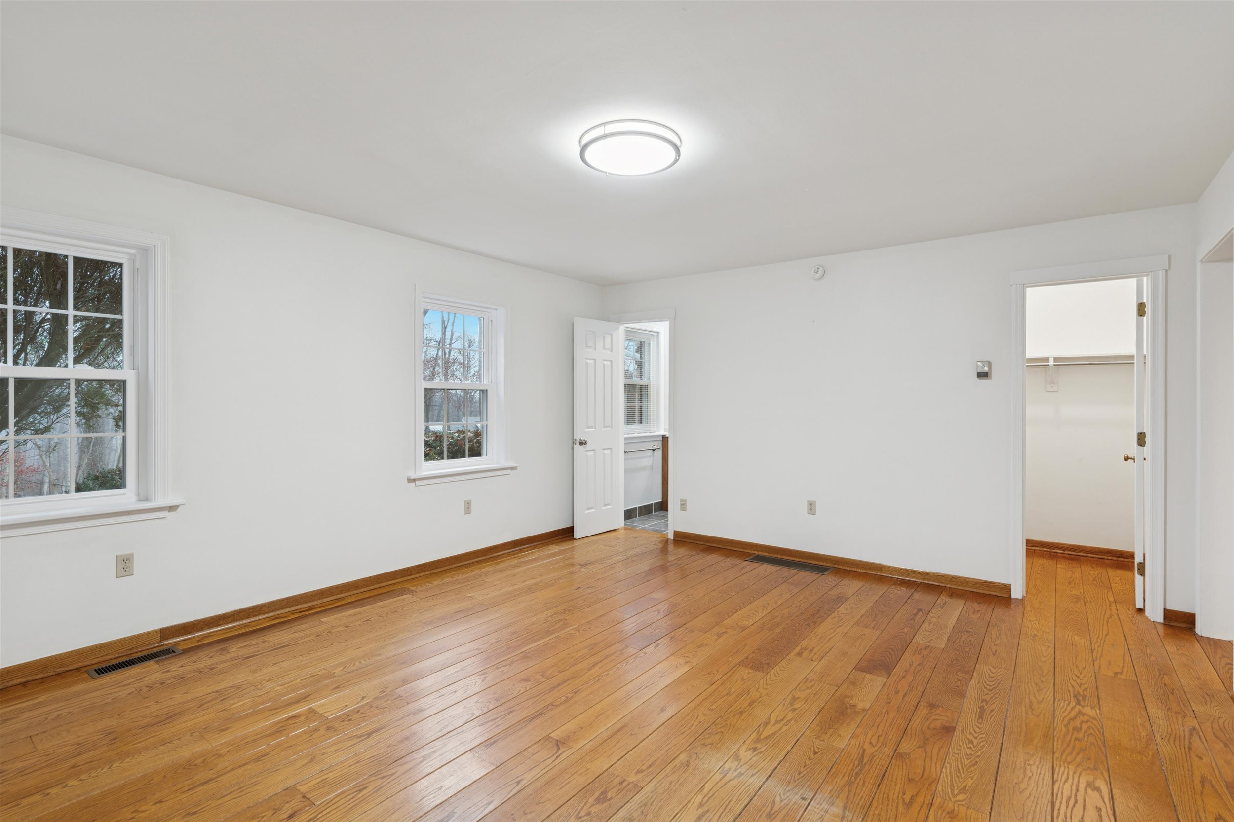 2435 St Peters Road Pottstown, PA 19465 - Photo 17 of 37