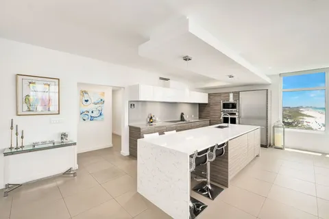 $3,350,000 | 1900 Scenic Hwy 98, Unit 601, Destin, FL 32541