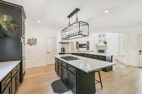 $715,000 | 14107 Hunters Lake Way, Houston, TX 77044