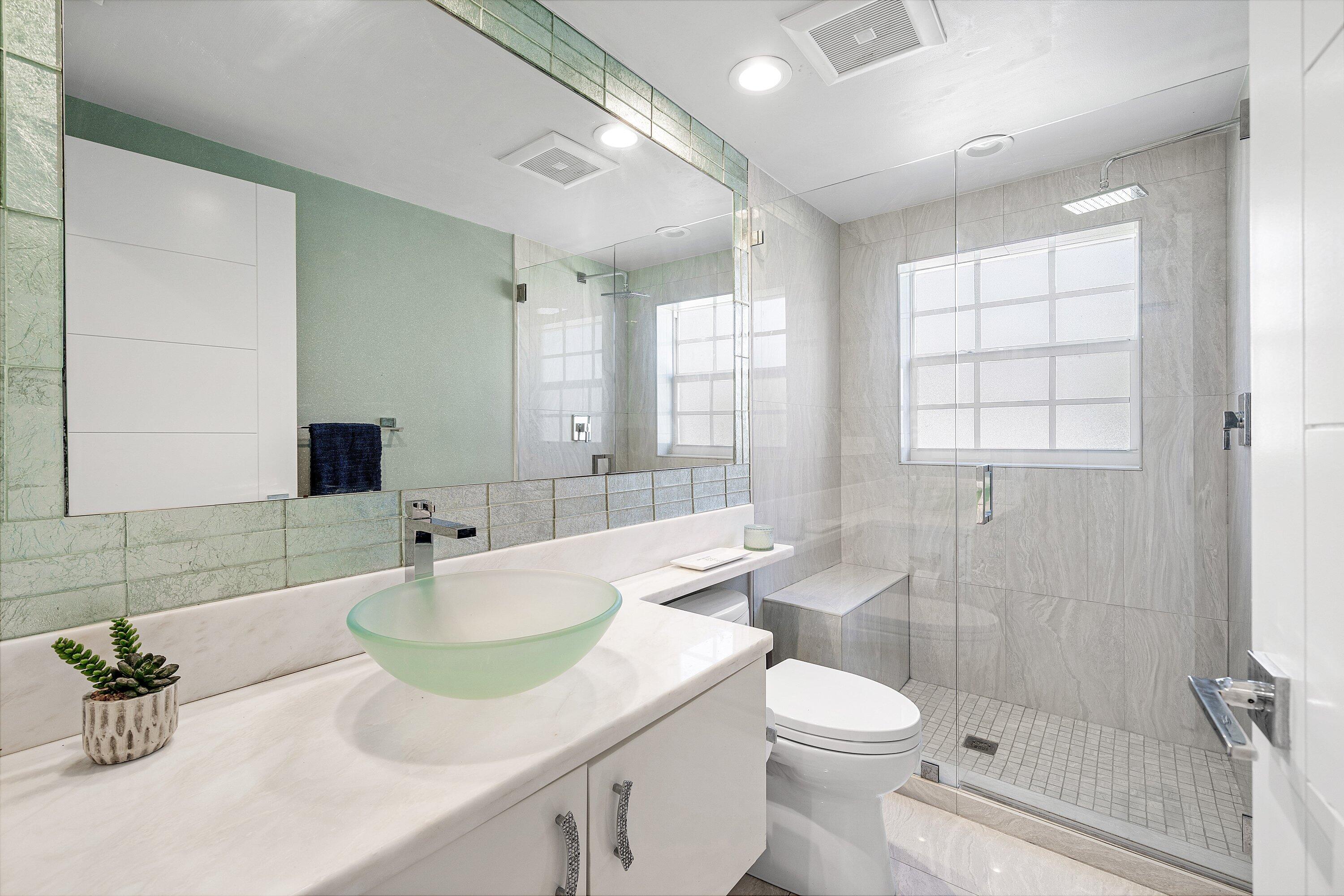 10616 Wheelhouse Circle Boca Raton, FL 33428 - Photo 34 of 84 Gallery Image 34