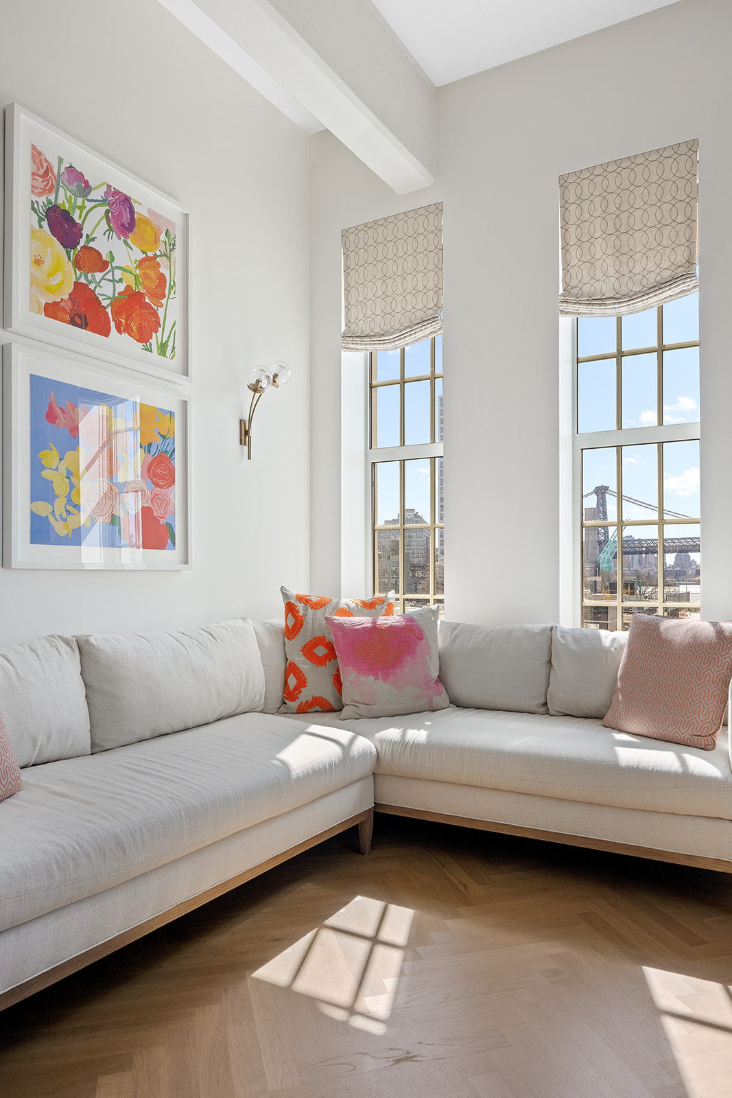 184 Kent Avenue, Unit B315 Brooklyn, NY 11249 - Photo 5 of 21