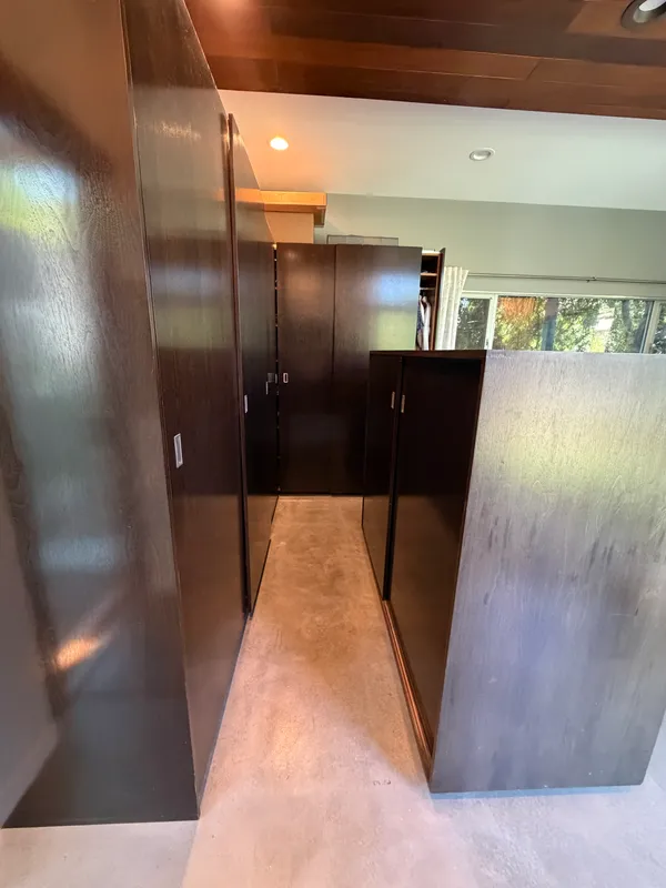 $2,225,000 | 2817 Virginia Avenue, Santa Monica, CA 90404