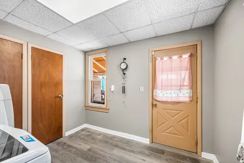 $265,000 | 4618 East Stiles Street, Philadelphia, PA 19137