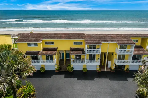 $750,000 | 2951 S Highway, Melbourne Beach, FL 32951