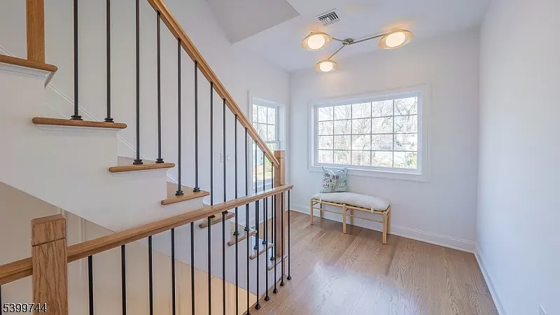 $1,995,000 | 6 Berkeley Road, Millburn, NJ 07041