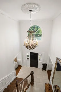 Contact Agent | 5313 Massachusetts Avenue, Bethesda, MD 20816