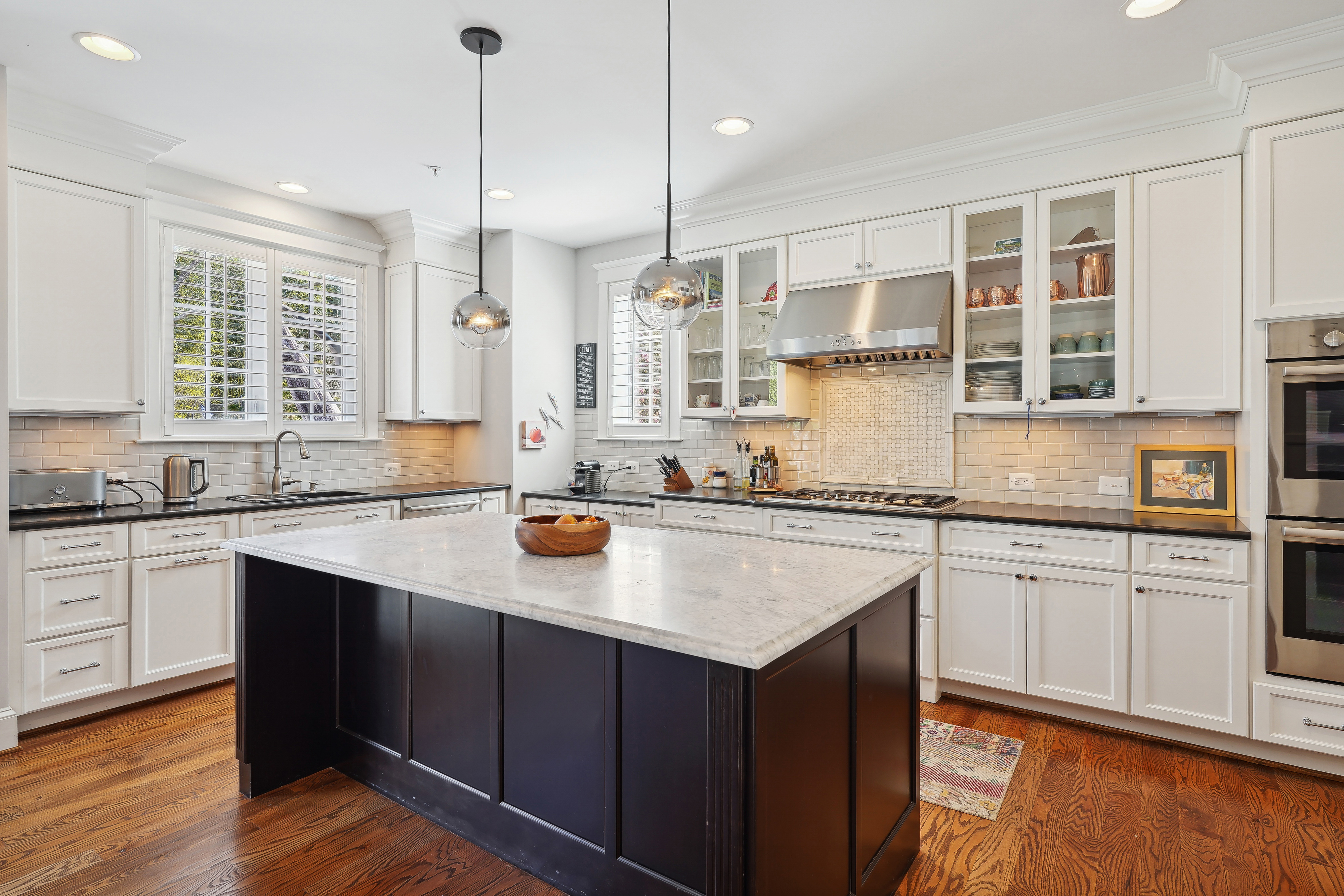 8919 Ridge Place Bethesda, MD 20817 - Photo 10 of 41