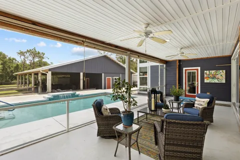 $1,350,000 | 30950 Mossy Oak Terrace, Myakka City, FL 34251