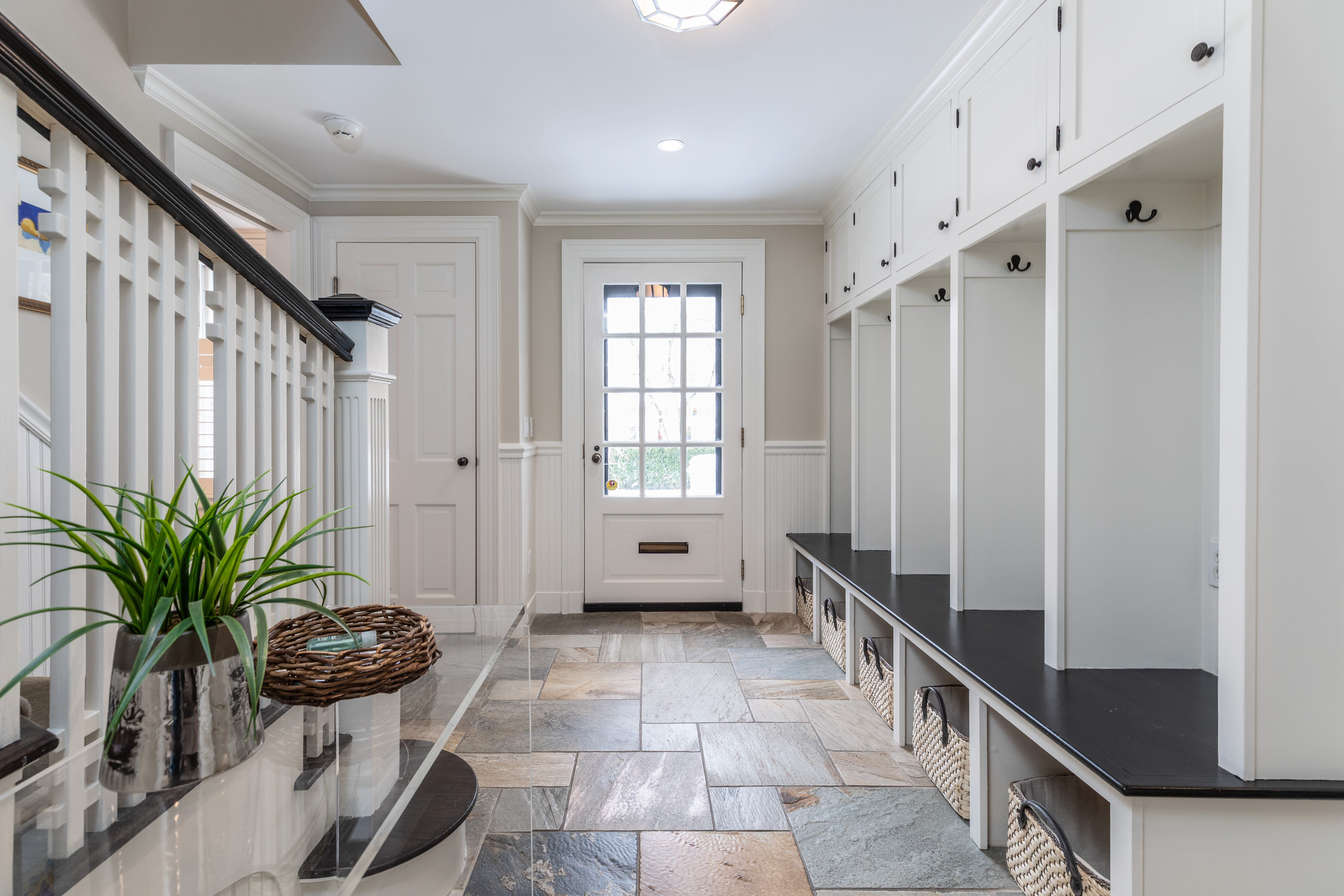 64 Albion Road Wellesley, MA 02481 - Photo 20 of 25