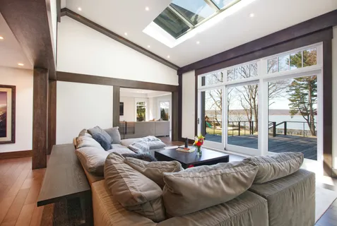 $5,000,000 | 30 Half Moon Lane, Unit Undisclosed, Irvington, NY 10533
