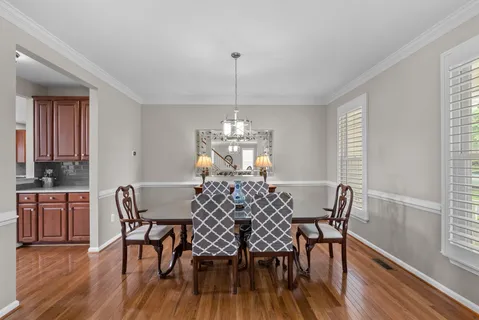 $1,200,000 | 14309 Autumn Crest Road, Boyds, MD 20841
