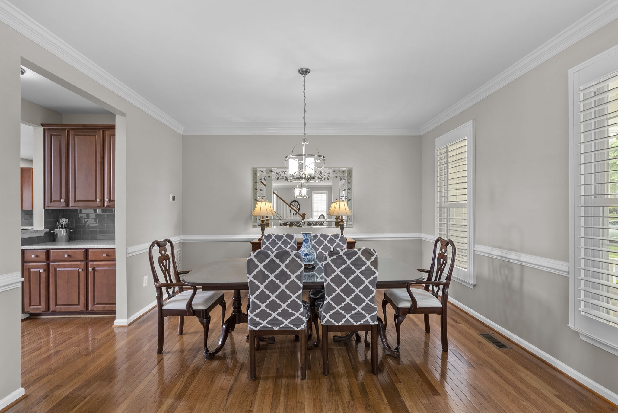 14309 Autumn Crest Road Boyds, MD 20841 - Photo 8 of 75