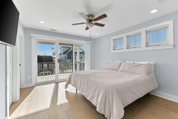 $2,199,999 | 111 North Brunswick Avenue, Margate City, NJ 08402