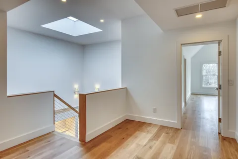 $4,650,000 | 23 Fairway Drive, East Hampton, NY 11937