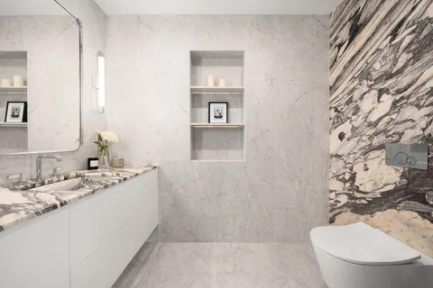 $18,500,000 | 165 East 64th Street | Lenox Hill
