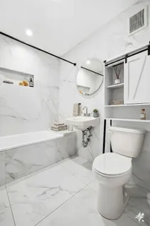 $799,000 | 31 Bleecker Street, Unit 1R | Bushwick