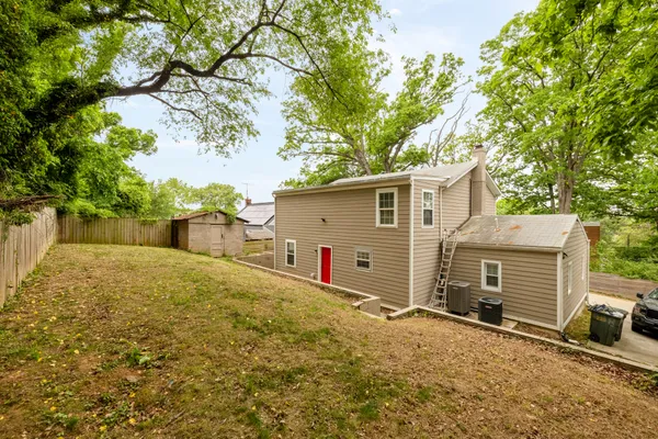 $650,000 | 226 Anacostia Road Southeast, Washington, DC 20019