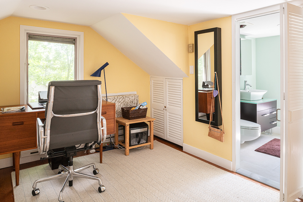 11 Juniper Ridge Road Lincoln, MA 01773 - Photo 28 of 33