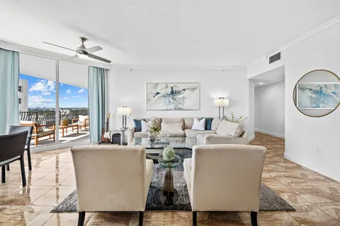 $1,125,000 | 100 South Birch Road, Unit 1004, Fort Lauderdale, FL 33316