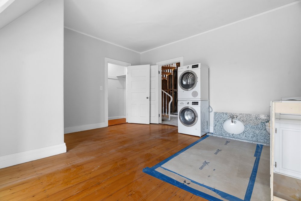 66 Harold Street Boston, MA 02119 - Photo 24 of 39