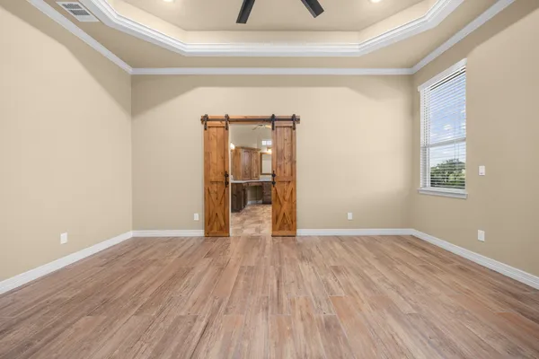 $800,000 | 225 Plum Circle, Killeen, TX 76549