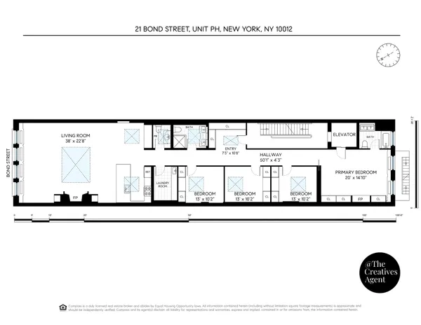 a picture of a cabinet