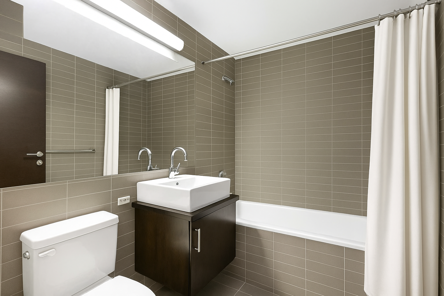 150 Myrtle Avenue, Unit 1607 Brooklyn, NY 11201 - Photo 27 of 31