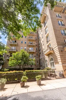 $565,000 | 3420 16th Street Northwest, Unit 102, Washington, DC 20010