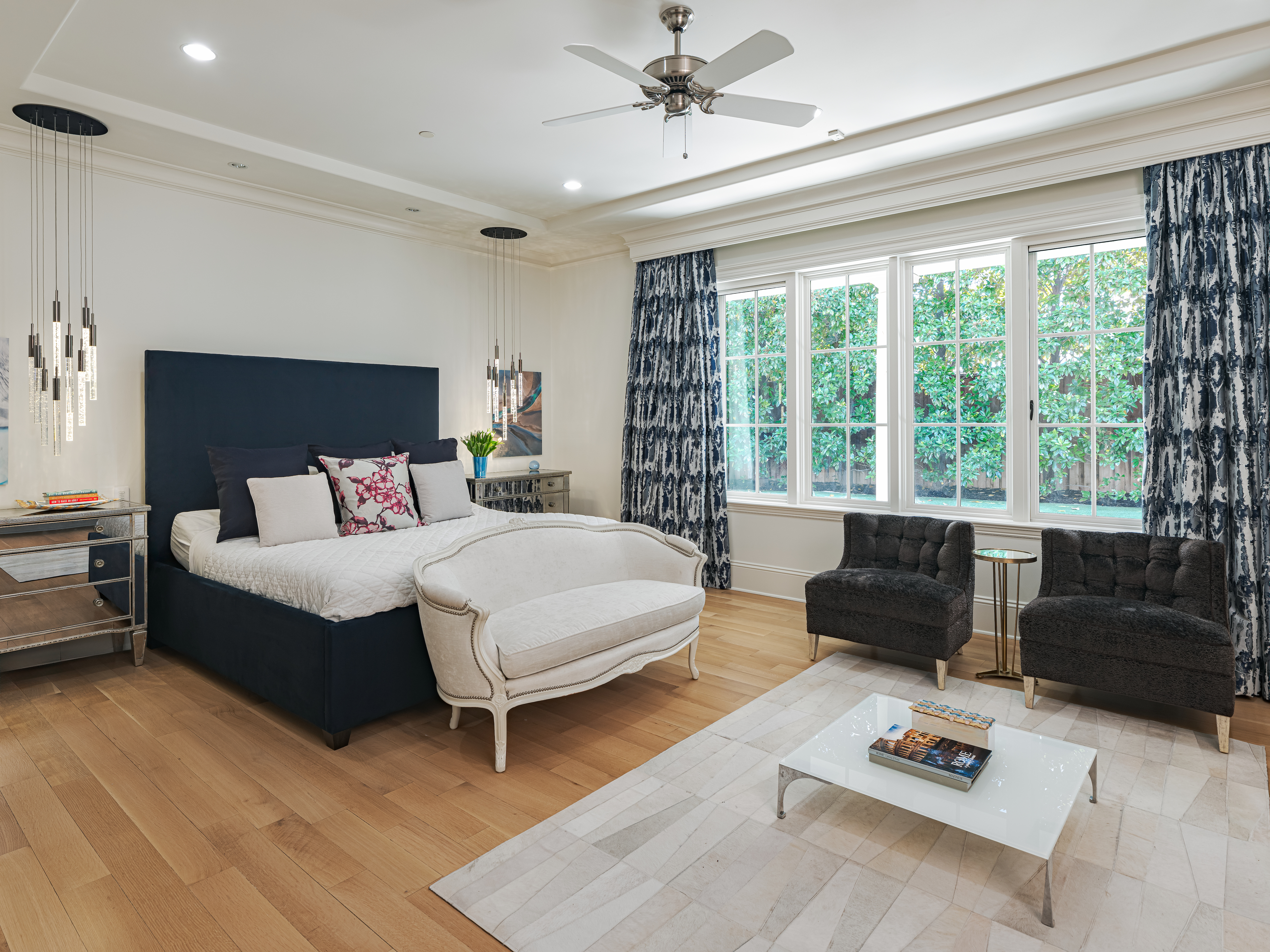 5610 Stonegate Road Dallas, TX 75209 - Photo 11 of 24