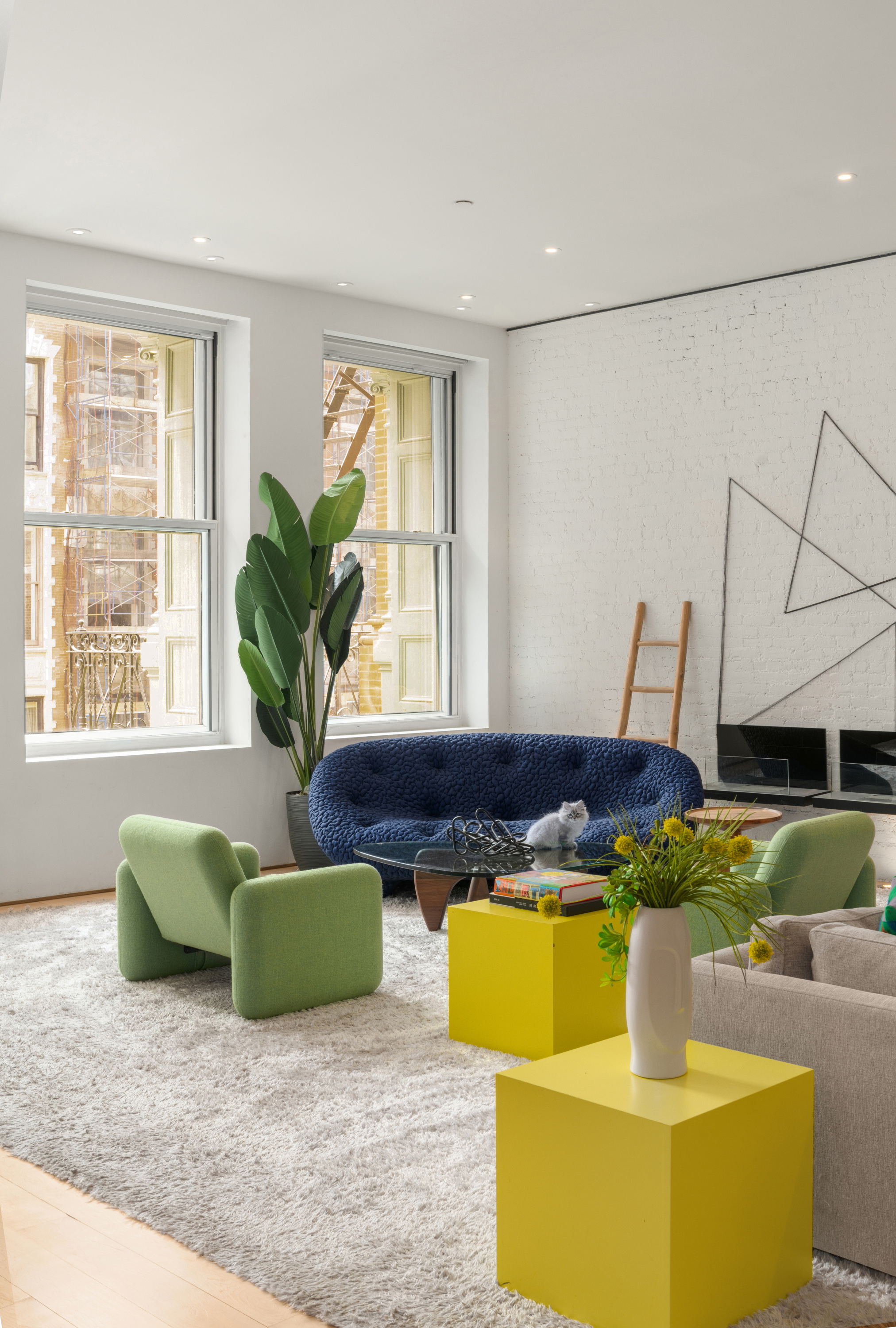 519 Broadway, Unit 4th Floor Manhattan, NY 10012 - Photo 4 of 18