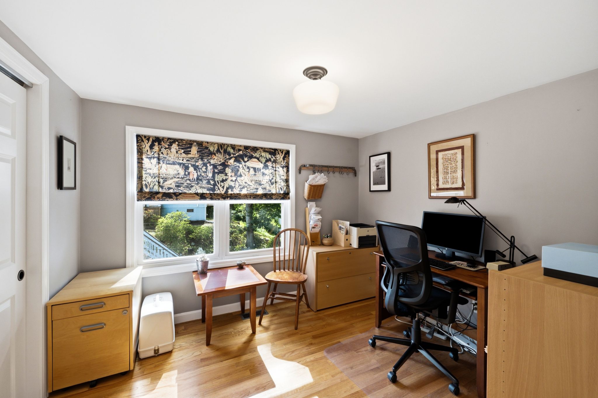 23 Puritan Road Marblehead, MA 01945 - Photo 31 of 43