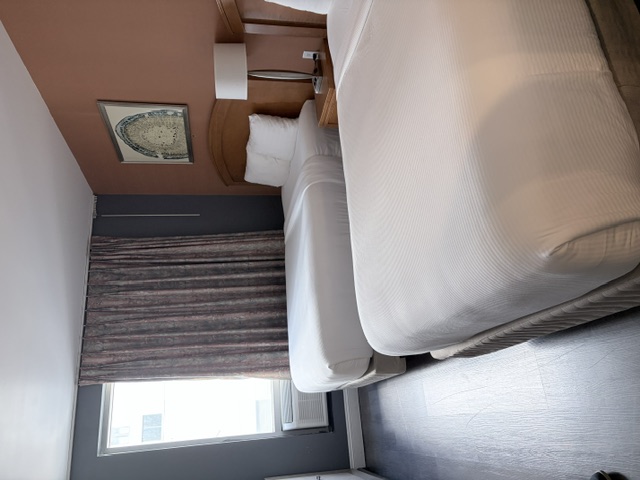 38-61 12th Street Queens, NY 11101 - Photo 2 of 3
