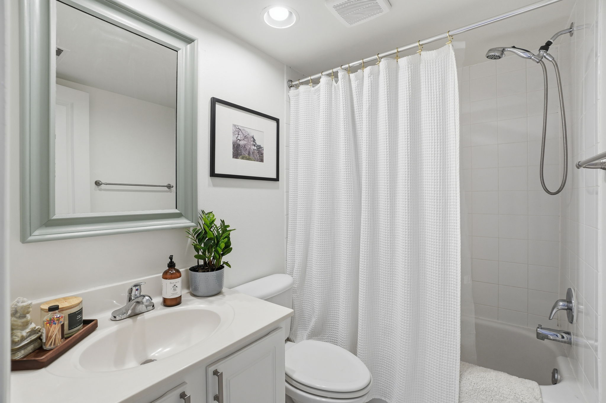 20 15th Street Northeast, Unit 20 Washington, DC 20002 - Photo 15 of 19