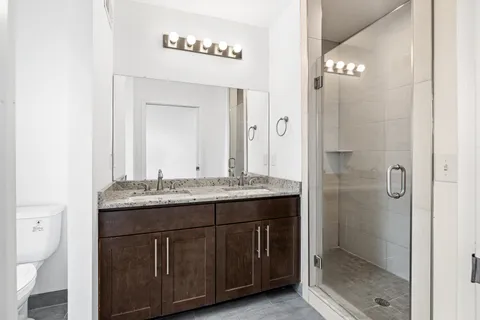 $499,000 | 4118 Tower Street, Philadelphia, PA 19127