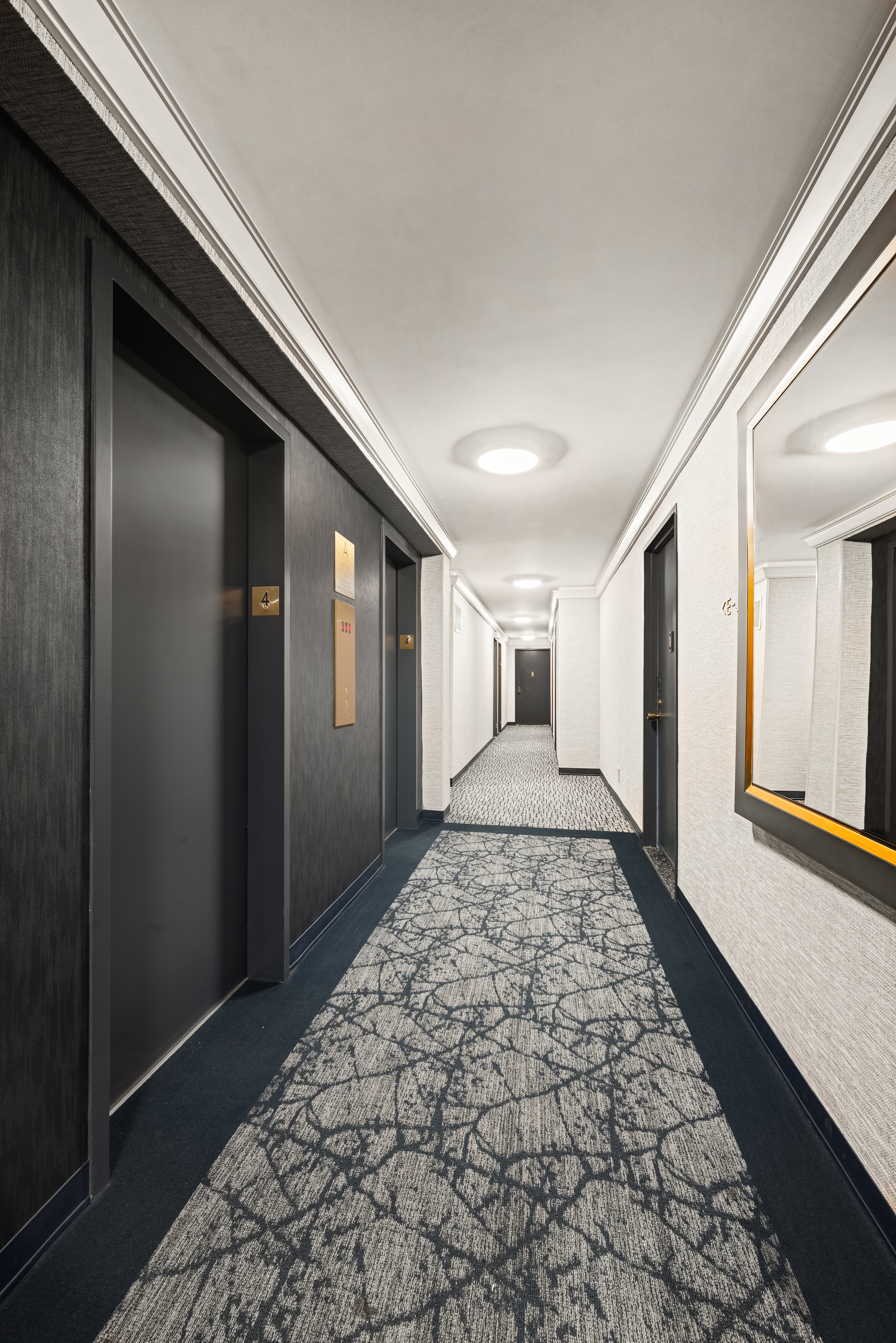 444 East 86th Street, Unit 4D Manhattan, NY 10028 - Photo 10 of 12