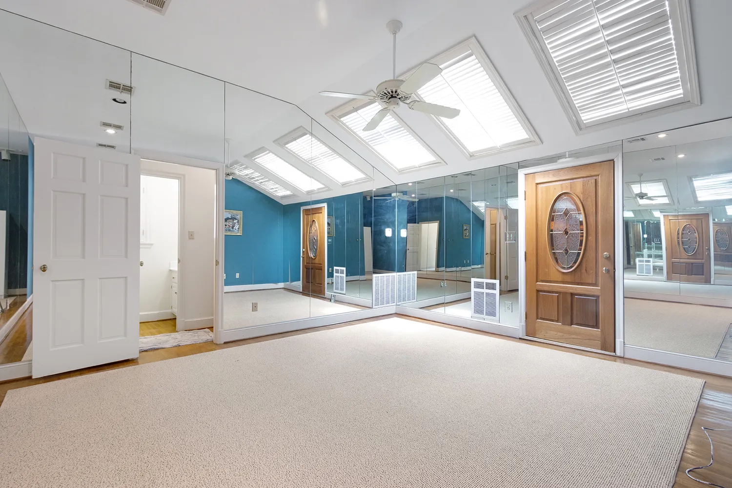 $995,000 | 108 Homestead Avenue, Metairie, LA 70005