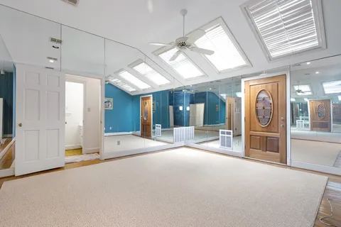 $995,000 | 108 Homestead Avenue, Metairie, LA 70005