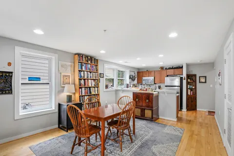 $625,000 | 732 Lamont Street Northwest, Unit 203, Washington, DC 20010