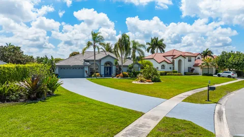 $969,000 | 20317 Hacienda Court, Boca Raton, FL 33498