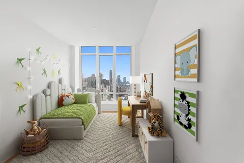 $4,675,000 | 265 State Street, Unit PH02 | Boerum Hill