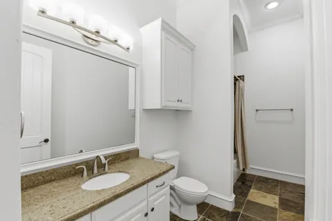 $3,695,000 | Address Upon Request, Colleyville, TX 76034