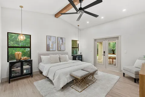 $1,199,000 | 4625 Hidden Lakes Place, Melbourne, FL 32934