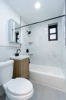 $3,995 | 205 2nd Avenue, Unit 2C | East Village