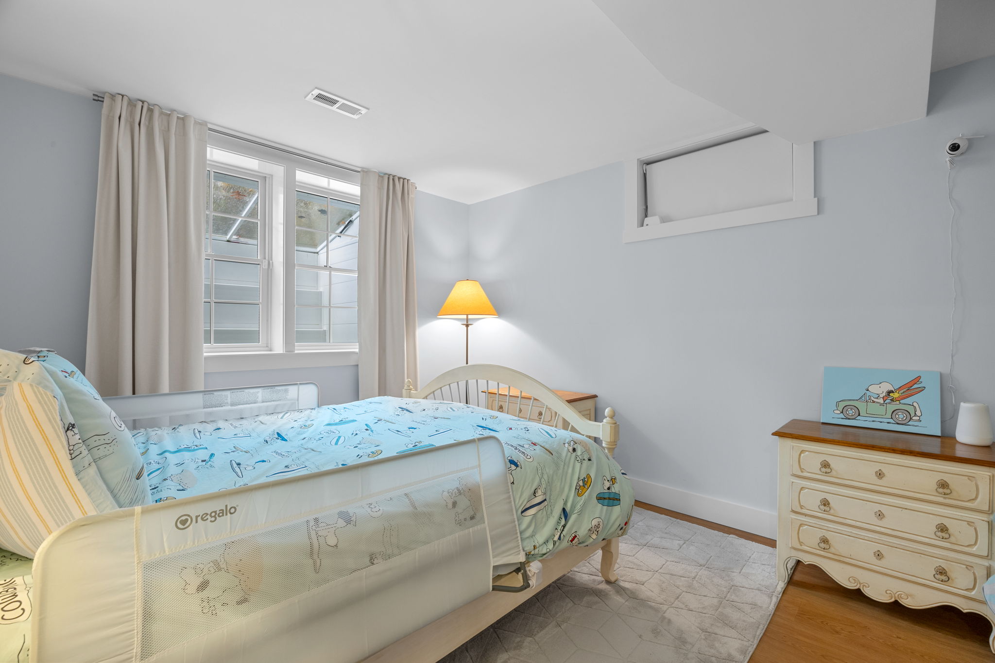 16 2nd Avenue, Unit 4 Osterville, MA 02655 - Photo 25 of 47